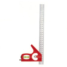 300 Mm 12 Inch Combination Square Rulers